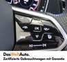 Volkswagen Arteon Shooting Brake R-Line Silber - thumbnail 13