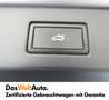 Volkswagen Arteon Shooting Brake R-Line Argent - thumbnail 4