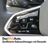 Volkswagen Arteon Shooting Brake R-Line Silber - thumbnail 12