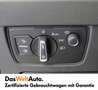 Volkswagen Arteon Shooting Brake R-Line Argent - thumbnail 11