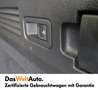 Volkswagen Arteon Shooting Brake R-Line Argent - thumbnail 5