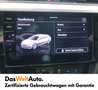 Volkswagen Arteon Shooting Brake R-Line Argent - thumbnail 17