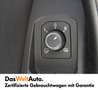 Volkswagen Arteon Shooting Brake R-Line Argent - thumbnail 9
