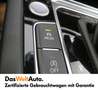 Volkswagen Arteon Shooting Brake R-Line Argent - thumbnail 15
