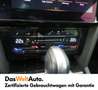 Volkswagen Arteon Shooting Brake R-Line Argent - thumbnail 14