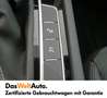 Volkswagen Arteon Shooting Brake R-Line Argent - thumbnail 16