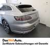 Volkswagen Arteon Shooting Brake R-Line Argent - thumbnail 3