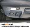 Volkswagen Arteon Shooting Brake R-Line Argent - thumbnail 10