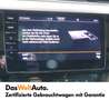 Volkswagen Arteon Shooting Brake R-Line Argent - thumbnail 19