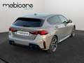 BMW 120 A / Essence Gris - thumbnail 5