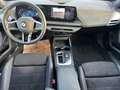 BMW 120 A / Essence Gris - thumbnail 3