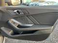BMW 120 A / Essence Gris - thumbnail 19
