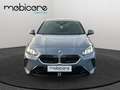 BMW 120 A / Essence Gris - thumbnail 8