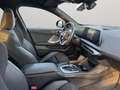 BMW 120 A / Essence Gris - thumbnail 14