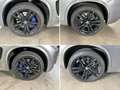 BMW X5 M xDrive *AHK*StdHZG*PANO*DAB*Vollleder*LED*Head-up* Gri - thumbnail 14