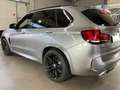 BMW X5 M xDrive *AHK*StdHZG*PANO*DAB*Vollleder*LED*Head-up* Gri - thumbnail 3