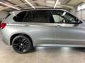 BMW X5 M xDrive *AHK*StdHZG*PANO*DAB*Vollleder*LED*Head-up* Gri - thumbnail 6