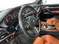 BMW X5 M xDrive *AHK*StdHZG*PANO*DAB*Vollleder*LED*Head-up* Gri - thumbnail 10