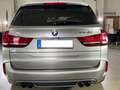 BMW X5 M xDrive *AHK*StdHZG*PANO*DAB*Vollleder*LED*Head-up* Gri - thumbnail 4