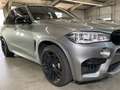 BMW X5 M xDrive *AHK*StdHZG*PANO*DAB*Vollleder*LED*Head-up* Gri - thumbnail 7