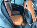 BMW X5 M xDrive *AHK*StdHZG*PANO*DAB*Vollleder*LED*Head-up* Gri - thumbnail 12
