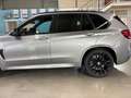 BMW X5 M xDrive *AHK*StdHZG*PANO*DAB*Vollleder*LED*Head-up* Gri - thumbnail 2