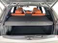 BMW X5 M xDrive *AHK*StdHZG*PANO*DAB*Vollleder*LED*Head-up* Gri - thumbnail 15