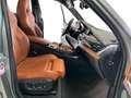 BMW X5 M xDrive *AHK*StdHZG*PANO*DAB*Vollleder*LED*Head-up* Gri - thumbnail 11