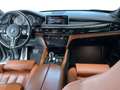BMW X5 M xDrive *AHK*StdHZG*PANO*DAB*Vollleder*LED*Head-up* Gri - thumbnail 9