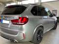 BMW X5 M xDrive *AHK*StdHZG*PANO*DAB*Vollleder*LED*Head-up* Gri - thumbnail 5