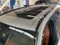 BMW X5 M xDrive *AHK*StdHZG*PANO*DAB*Vollleder*LED*Head-up* Gri - thumbnail 13