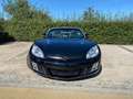 Opel GT Benzine - Gekeurd - 67.000km Black - thumbnail 3
