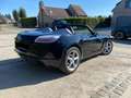 Opel GT Benzine - Gekeurd - 67.000km Black - thumbnail 5