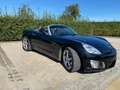 Opel GT Benzine - Gekeurd - 67.000km Black - thumbnail 4