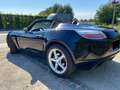 Opel GT Benzine - Gekeurd - 67.000km Black - thumbnail 8