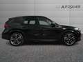 BMW X1 xDrive 20d Msport Nero - thumbnail 5