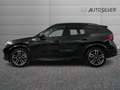 BMW X1 xDrive 20d Msport Nero - thumbnail 6