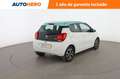 Citroen C1 1.2 Puretech City Edition Blanc - thumbnail 6
