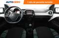 Citroen C1 1.2 Puretech City Edition Blanc - thumbnail 13