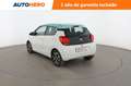 Citroen C1 1.2 Puretech City Edition Blanc - thumbnail 4