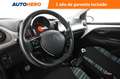 Citroen C1 1.2 Puretech City Edition Blanc - thumbnail 12