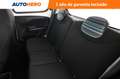 Citroen C1 1.2 Puretech City Edition Blanc - thumbnail 15