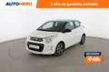 Citroen C1 1.2 Puretech City Edition Blanc - thumbnail 1