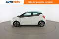 Citroen C1 1.2 Puretech City Edition Blanc - thumbnail 3