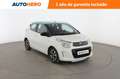 Citroen C1 1.2 Puretech City Edition Blanc - thumbnail 8