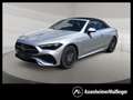 Mercedes-Benz CLE 200 Cabriolet +MBUX+AMG+Navi+DigitalLight Silber - thumbnail 1