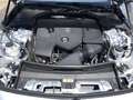 Mercedes-Benz CLE 200 Cabriolet +MBUX+AMG+Navi+DigitalLight Silber - thumbnail 15