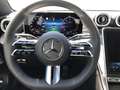 Mercedes-Benz CLE 200 Cabriolet +MBUX+AMG+Navi+DigitalLight Silber - thumbnail 10