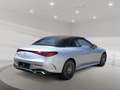 Mercedes-Benz CLE 200 Cabriolet +MBUX+AMG+Navi+DigitalLight Silber - thumbnail 2