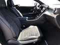 Mercedes-Benz CLE 200 Cabriolet +MBUX+AMG+Navi+DigitalLight Silber - thumbnail 3
